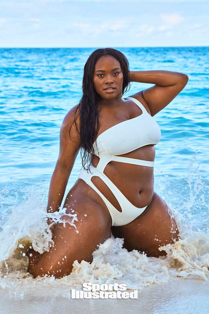 x163246_tk1_00012wmweb